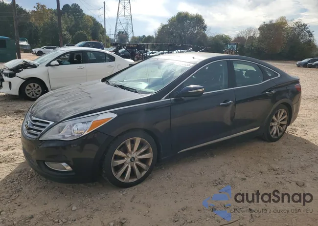 KMHFH4JG2DA210813: 87020685