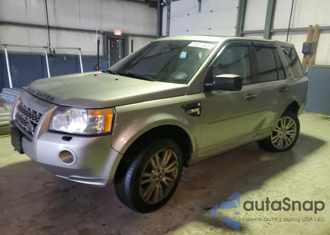 SALFR2BNXAH182886: 86631545