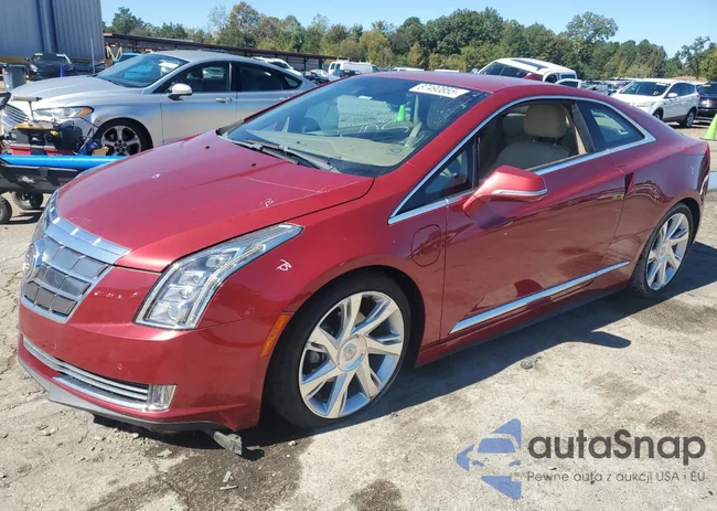 1G6RL1E41EU600979: 87490855