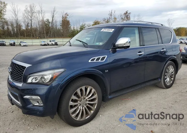 JN8AZ2NC0H9430681: 82418525