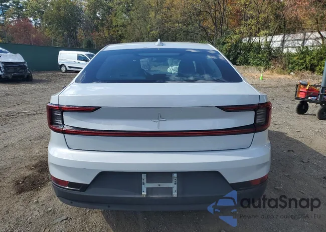 YSMEG3KA4PL141000: 89845975