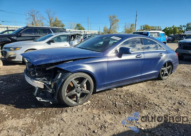 WDDLJ7DB6EA126031: 82484685