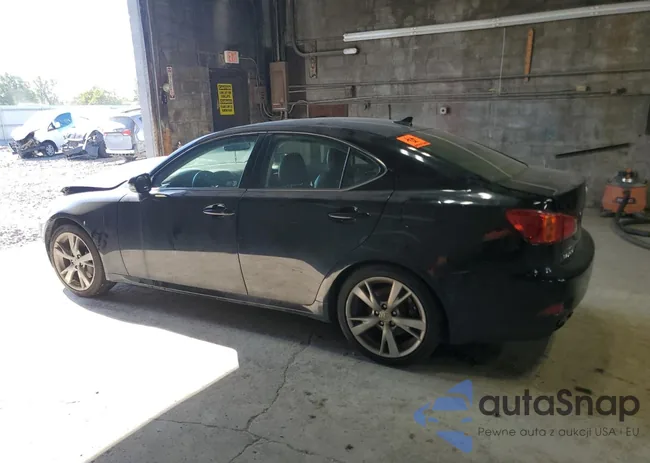 JTHBE5C22A5024842: 84969955