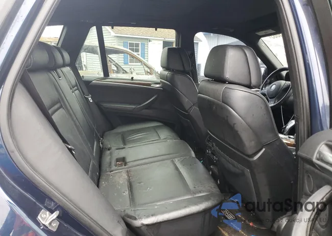 5UXZV4C59D0B11175: 85573665