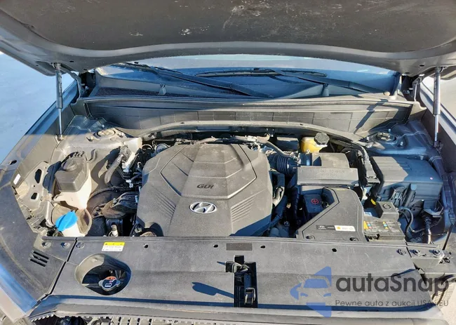 KM8R7DHE3NU410474: 85302735