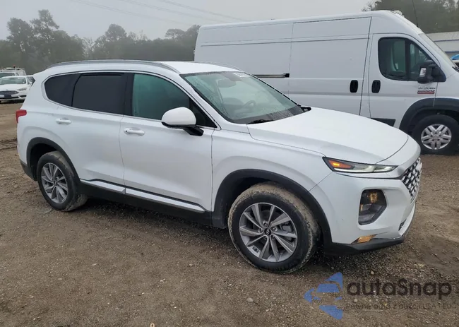 5NMS33AD3LH281086: 85649225