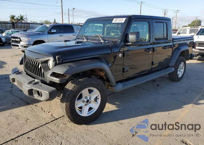 1C6HJTAG1LL139948: 89674845