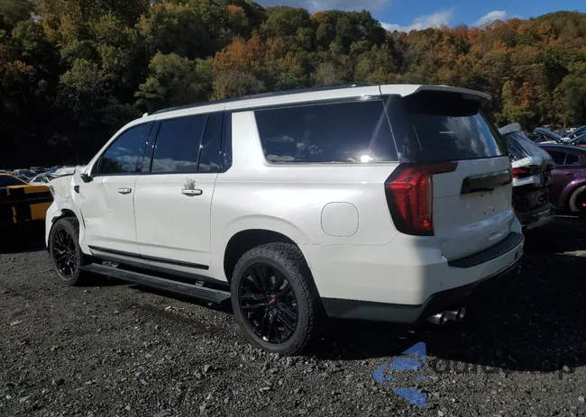 1GKS2JKL9MR188328: 89655995