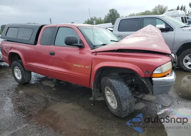 1B7GG22Y2XS104285: 84239595