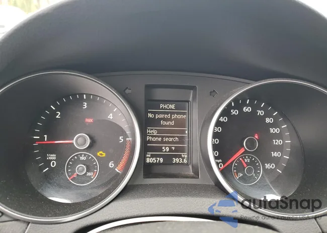 WVWNM7AJ9DW120960: 90906585