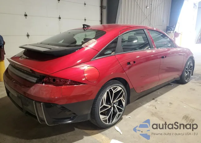 KMHM34AC1RA076953: 84225235