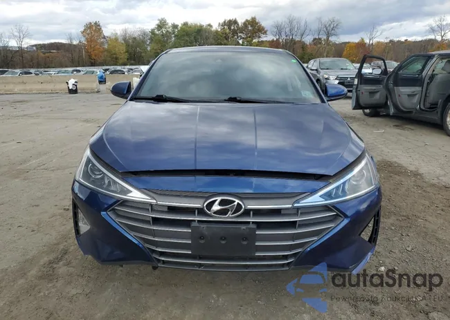 5NPD84LF6LH623499: 90131355