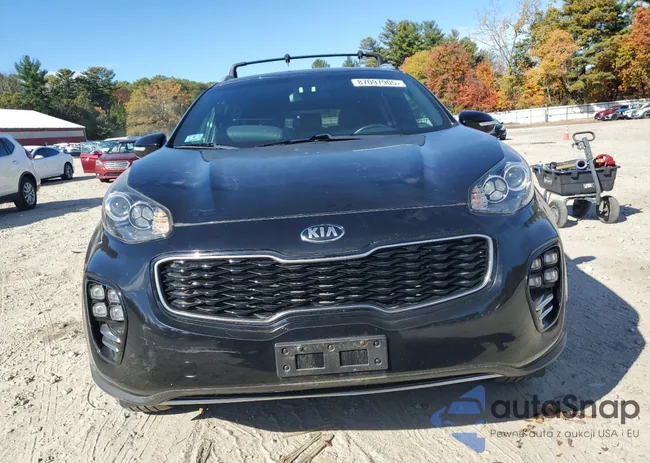 KNDPNCAC8J7408927: 87097905