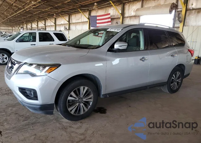 5N1DR2MMXKC577275: 82176755