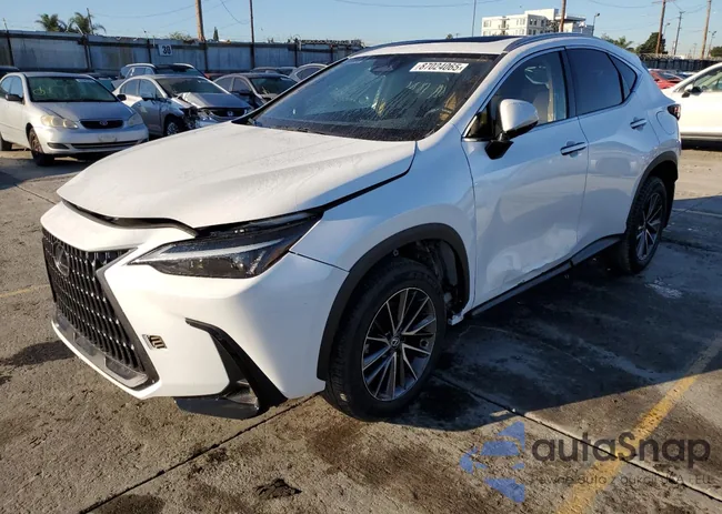 2T2ADCAZ0RC007200: 87024065