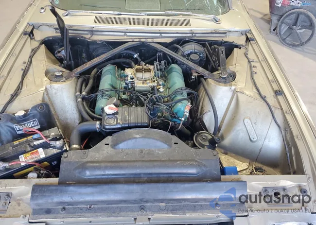 2Y85Z173642: 85913505