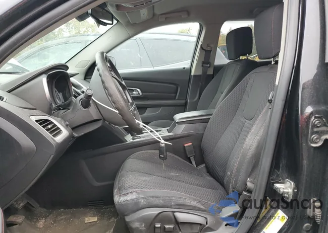 2GKALMEK5F6323302: 85737045