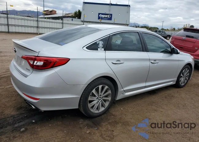 5NPE34AF6FH098907: 82448185