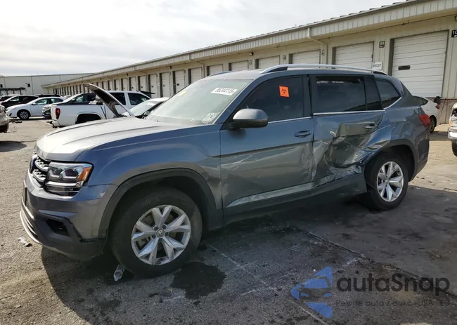 1V2AP2CA9KC538504: 86244115