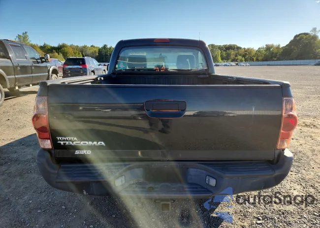 5TENX22N06Z313998: 85165635