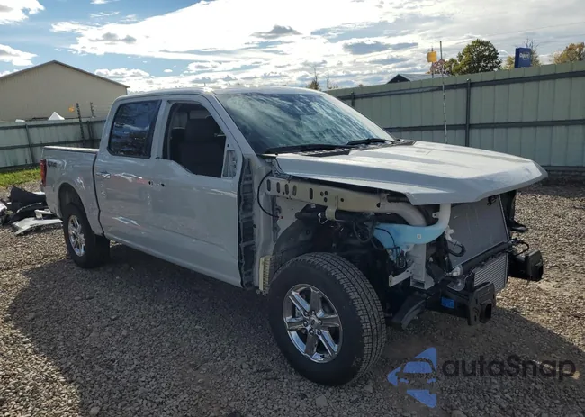 1FTEW3LP7RKF52465: 82376425