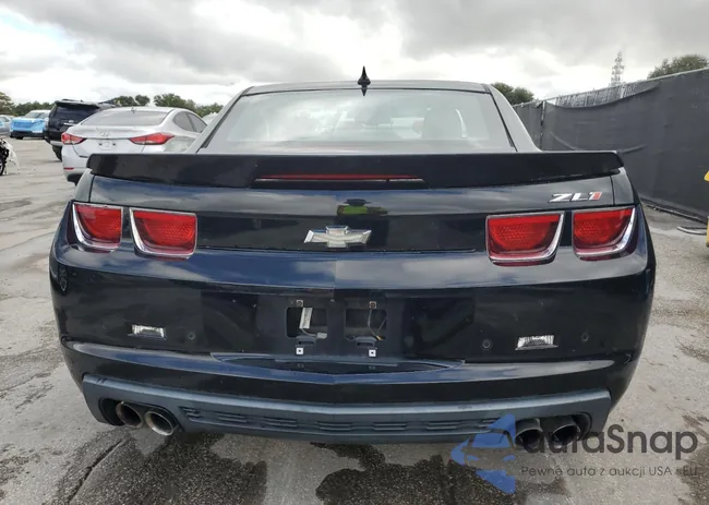 2G1FJ1EP0C9800724: 86187225