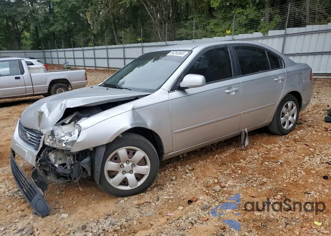 KNAGE123275157195: 84260865