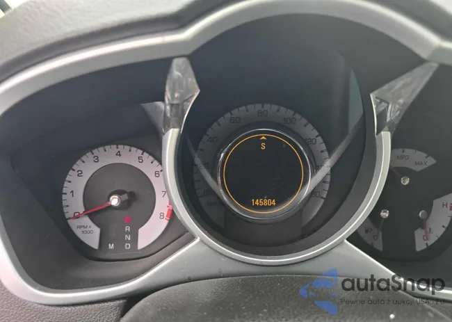 3GYFNEEY1BS617386: 86525565