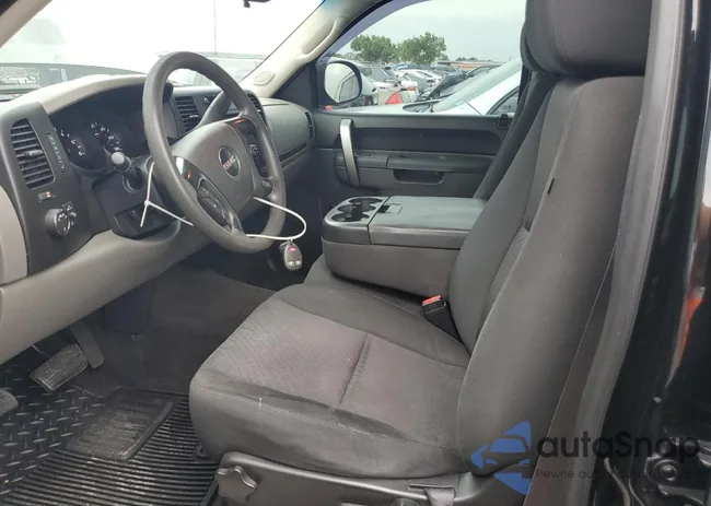 3GTP1UEA6CG195350: 89443725