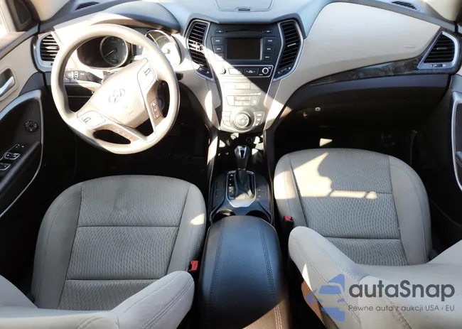 5NMZTDLB6HH028304: 90517125