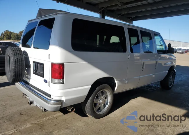 1FMRE11L61HA97209: 89450485