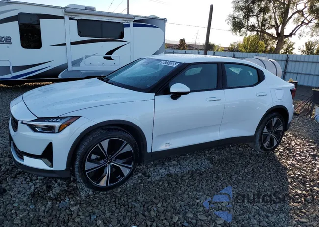 YSMEG3KA2PL142999: 90731655