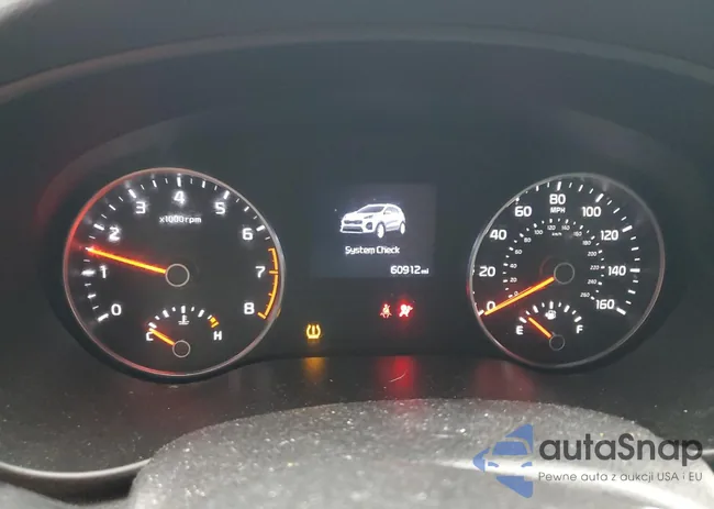 KNDP6CACXM7876370: 90843765