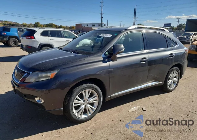 JTJBC1BA7A2412656: 90521685