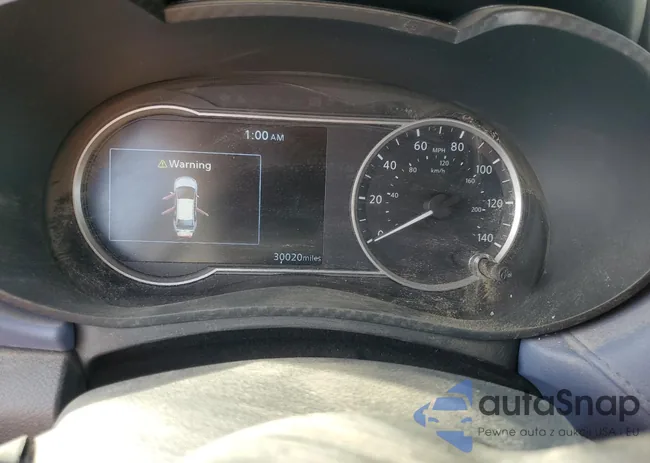 3N1CN8EV2RL889095: 84975055