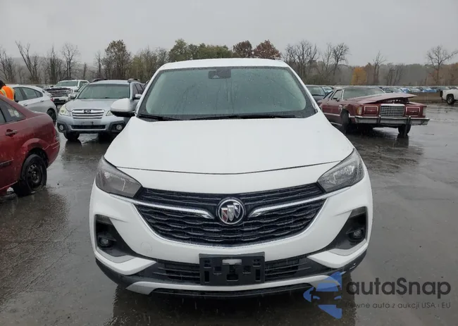 KL4MMDS20LB121058: 90266855