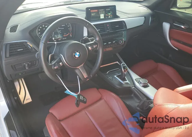 WBA2J5C53JVC07044: 82285775