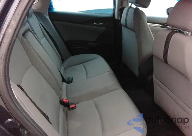 19XFC2F76JE040335: 85927795