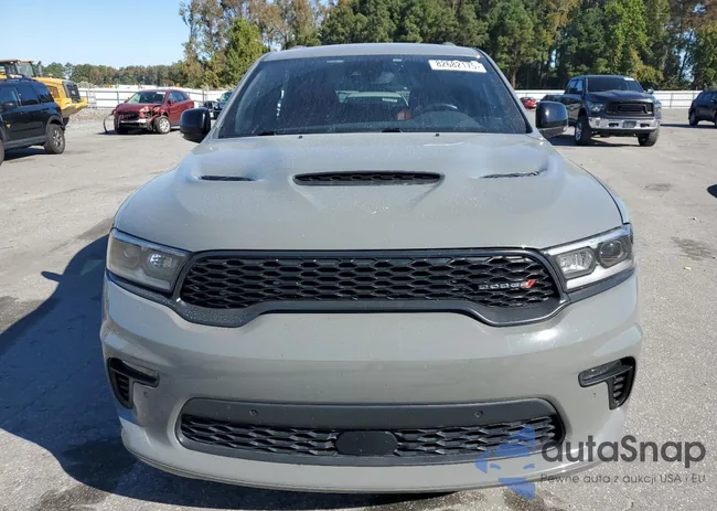 1C4SDJCT4MC804315: 82682175