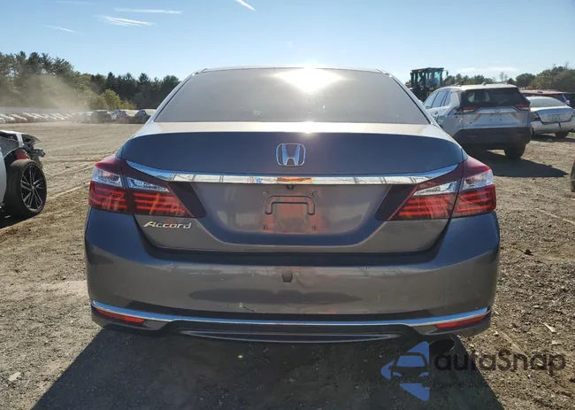 1HGCR2F36HA139511: 87199605