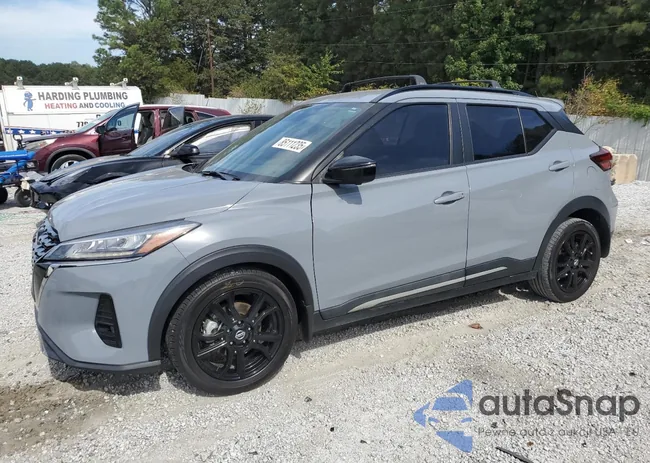 3N1CP5DV3ML489730: 85111235