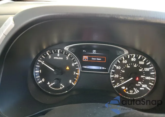 5N1DR2MN6HC653804: 87097645