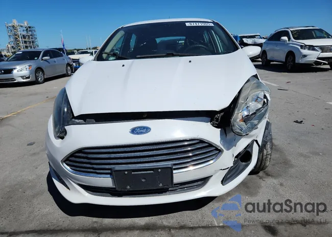 3FADP4EJ4KM136739: 87471905