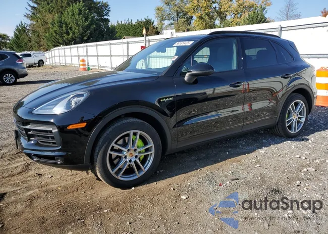 WP1AE2AY9KDA50606: 89595435