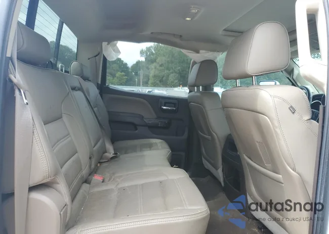 1GT120E84FF594000: 85538845