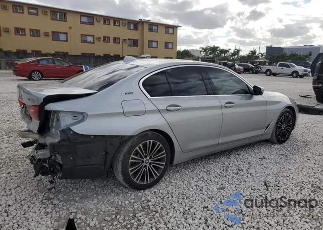 WBAJA9C54KB399156: 86691315