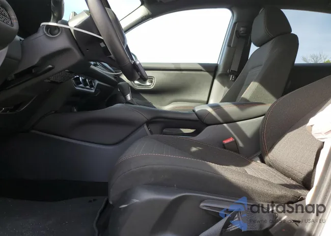 3CZRZ2H54SM774688: 81490495