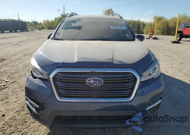 4S4WMAPD3M3432241: 86832595