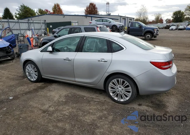 1G4PP5SK2E4184374: 89674105