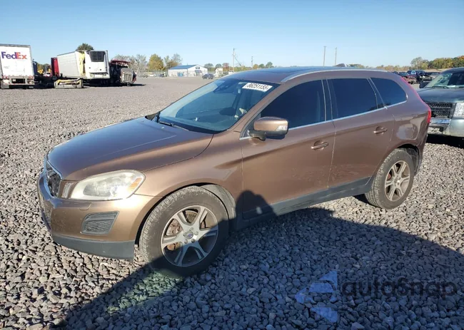 YV4902DZ1C2313737: 86251155